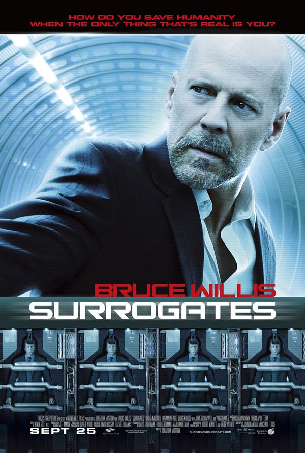 Surrogates movie poster.jpg